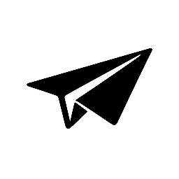 Plant and Technology